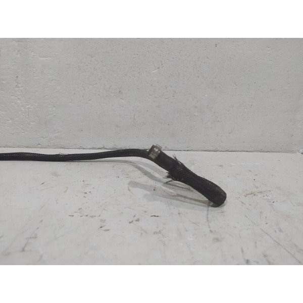 Mangueira Valvula Pertida A Frio Peugeot 308 408 Citroen C4