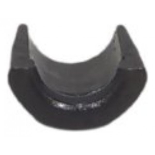 Par Trava Valvula Peugeot 206 1.4 8v 2007