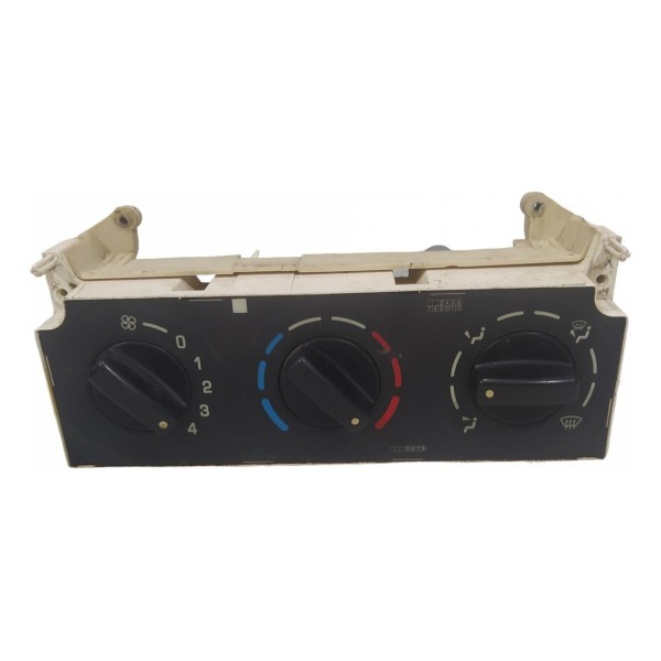 Comando Ar Condicionado Peugeot Partner