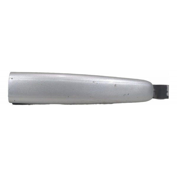 Maçaneta Externa Dianteira Esquerda Peugeot 307 2007