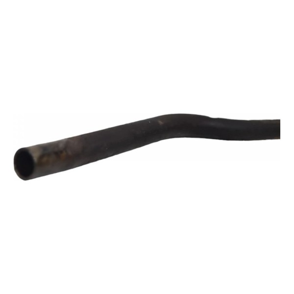 Cano Pescador Bomba Oleo Peugeot 306 1.8 8v 1999