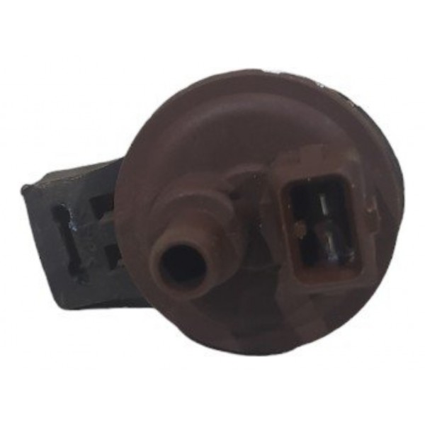 Valvula Canister Citroen C4 Picasso 2.0 16v 2010