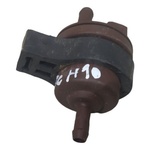 Valvula Canister Citroen C4 Picasso 2.0 16v 2010
