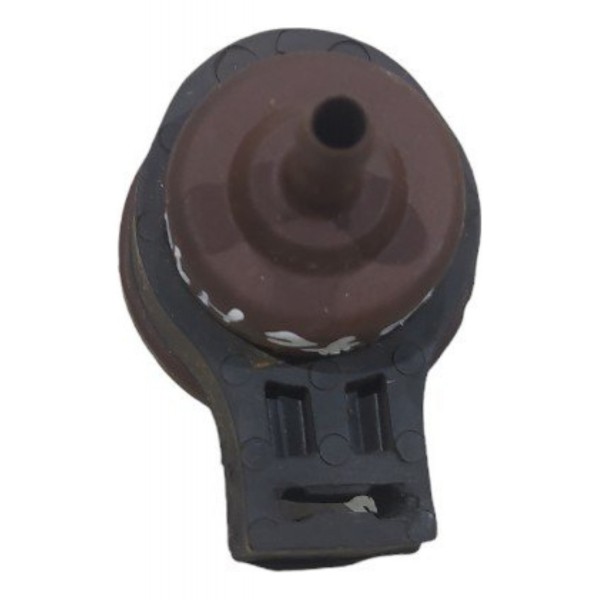 Valvula Canister Citroen C4 Picasso 2.0 16v 2010
