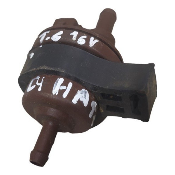 Valvula Canister Citroen C4 Picasso 2.0 16v 2010
