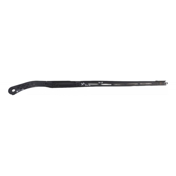 Braço Limpador Direito Para Brisa Dianteiro Peugeot 307 2008