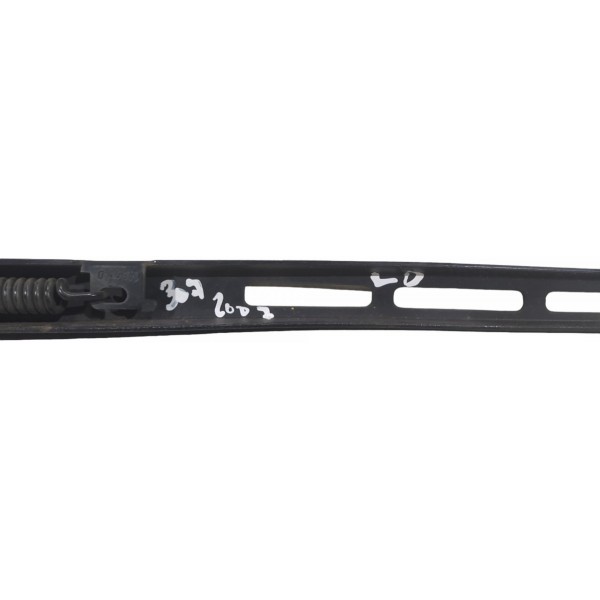Braço Limpador Direito Para Brisa Dianteiro Peugeot 307 2008