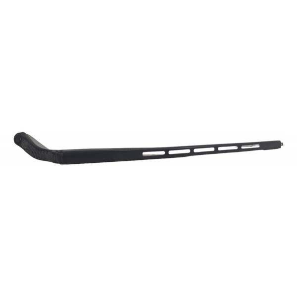 Braço Limpador Direito Para Brisa Dianteiro Peugeot 307 2008