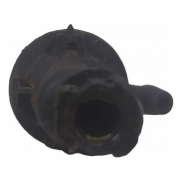 Atuador Embreagem Citroen C3 1.4 8v 2009