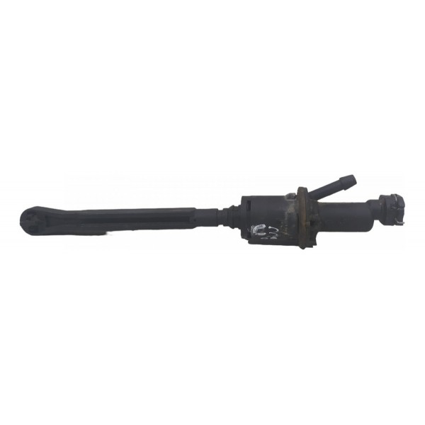 Atuador Embreagem Citroen C3 1.4 8v 2009
