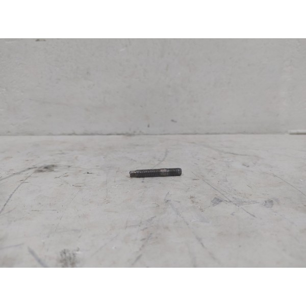 Parafuso Prisioneiro Admissão Peugeot 206 Sw 1.4 8v
