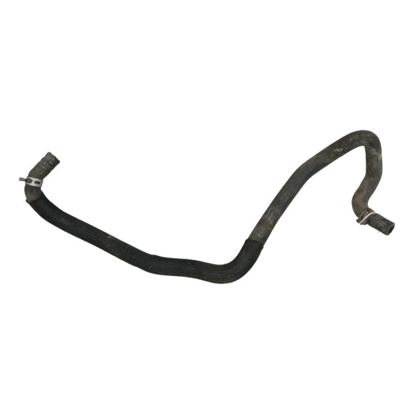 Mangueira Resfriador Agua Radiador Motor Peugeot 307 2.0 16v