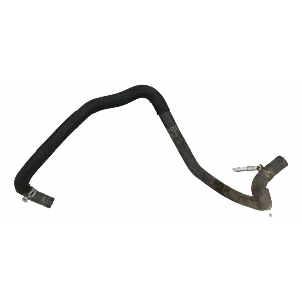 Mangueira Resfriador Agua Radiador Motor Peugeot 307 2.0 16v