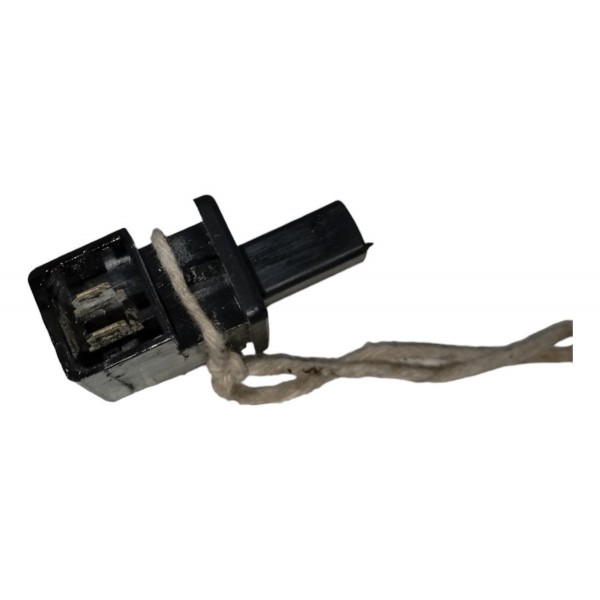 Botão Interruptor Peugeot 106 1999