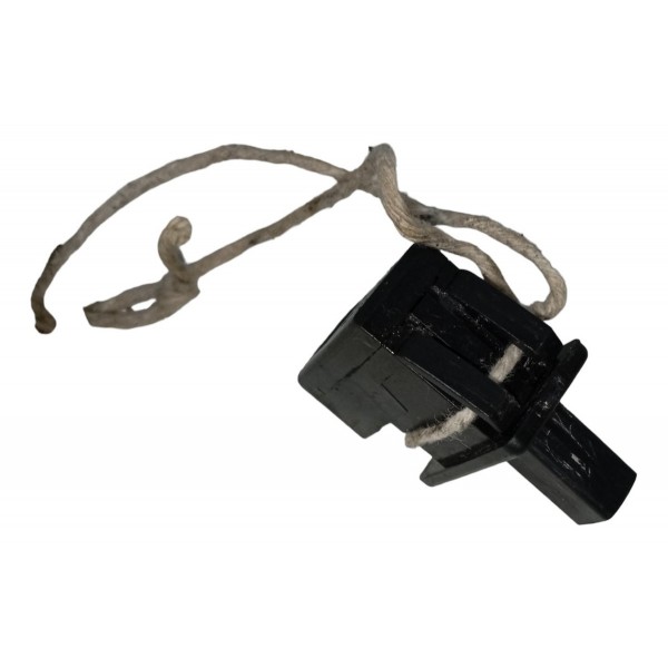 Botão Interruptor Peugeot 106 1999