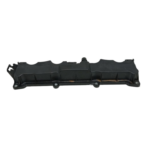 Tampa Válvula 1.6 Citroen C3 C4 Peugeot 206 207 9658630480