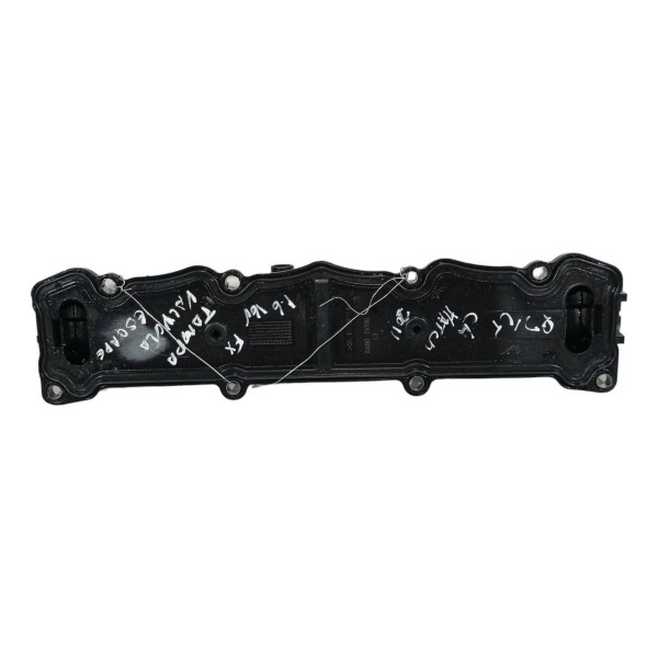 Tampa Válvula 1.6 Citroen C3 C4 Peugeot 206 207 9658630480