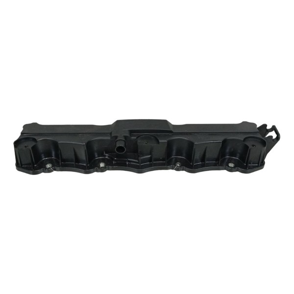 Tampa Válvula 1.6 Citroen C3 C4 Peugeot 206 207 9658630480
