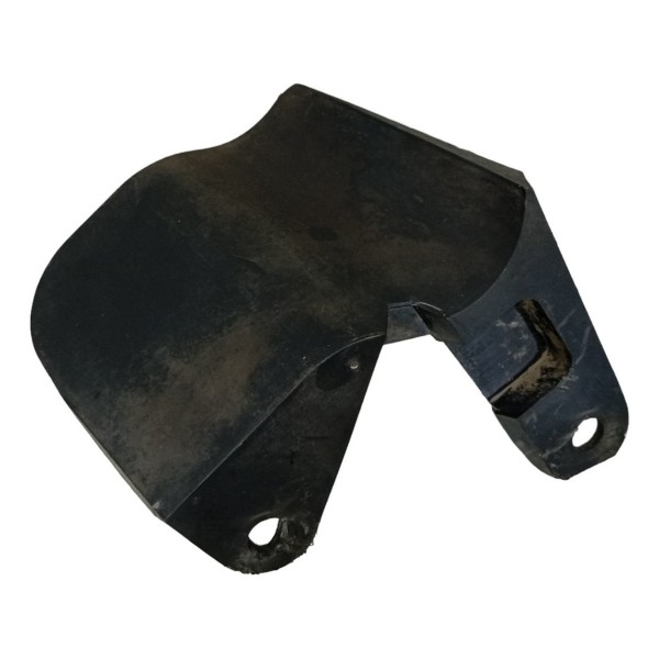 Defletor Dianteiro Direito Peugeot 106 1999