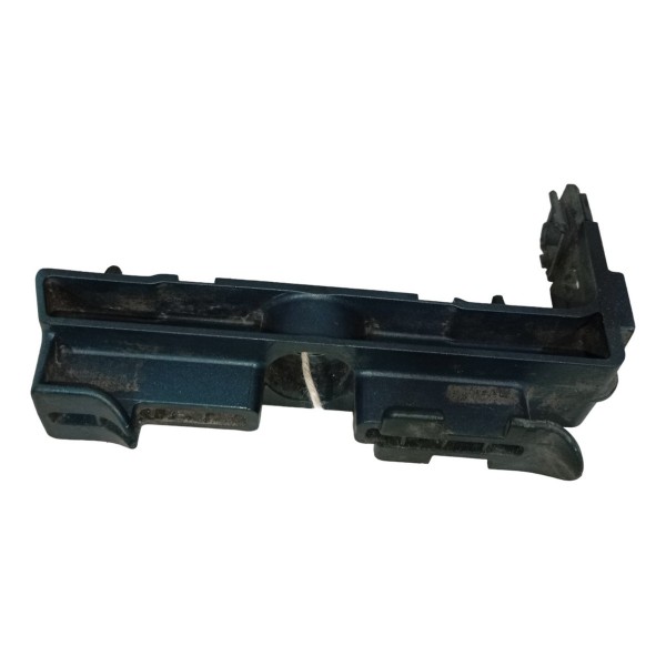 Clone De [guia Para Choque Dianteiro Direito Peugeot 106 19
