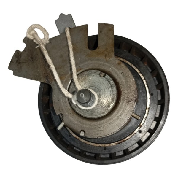 Polia Tensor Correia C4 1.6 2010 1.6 16v