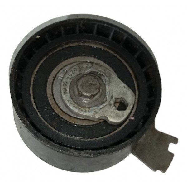 Polia Tensor Correia C4 1.6 2010 1.6 16v