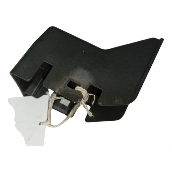 Acabamento Resistência Ventoinha Peugeot 307 O9653314580