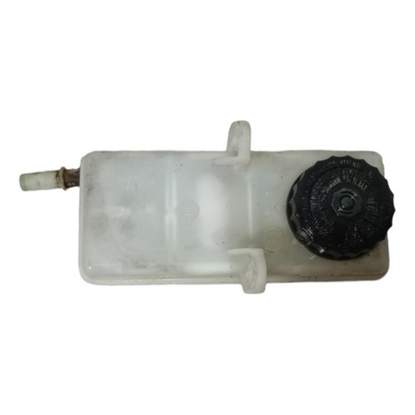 Reservatorio Fluido Peugeot 307 2.0 2007