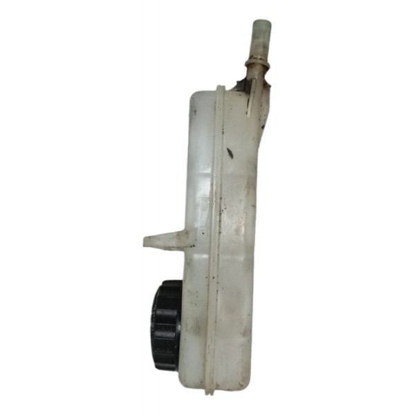 Reservatorio Fluido Peugeot 307 2.0 2007