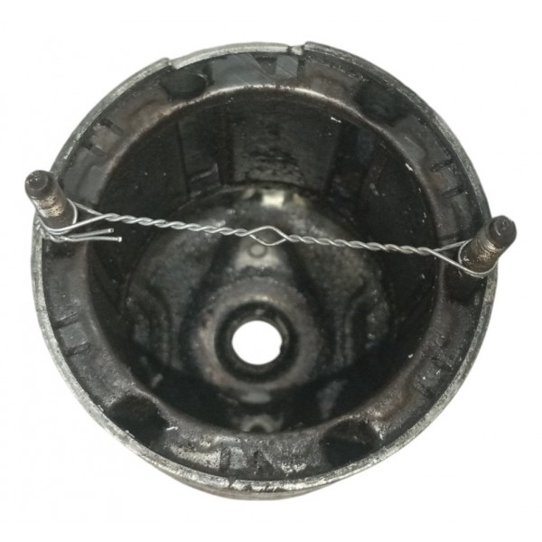Copo Motor De Arranque Peugeot 207 307 206 1.6 16v