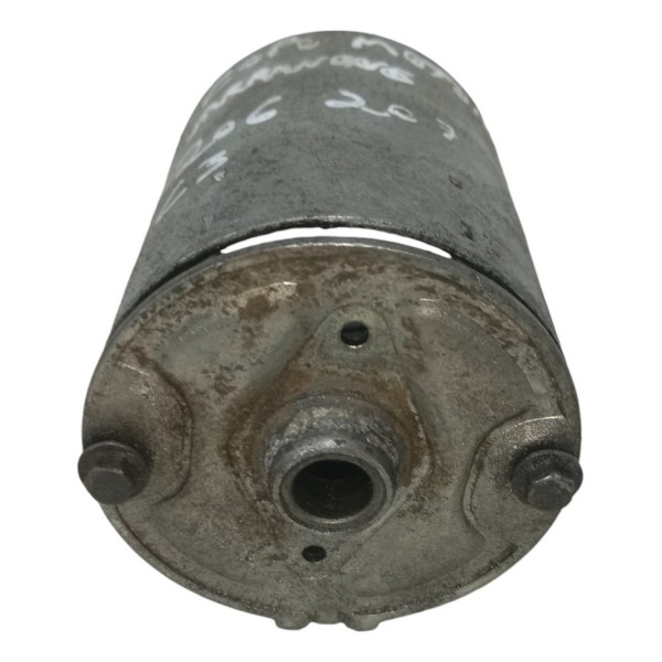 Copo Motor De Arranque Peugeot 207 307 206 1.6 16v