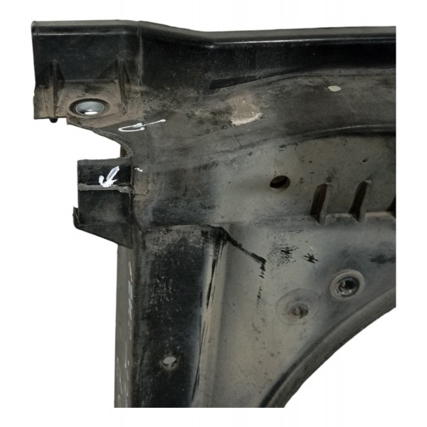 Painel Frontal Citroen C4 Pallas Com Detalhe