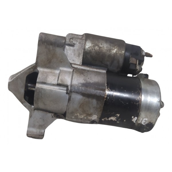 Motor Partida Citroen Xsara Picasso 2.0 16v 2008