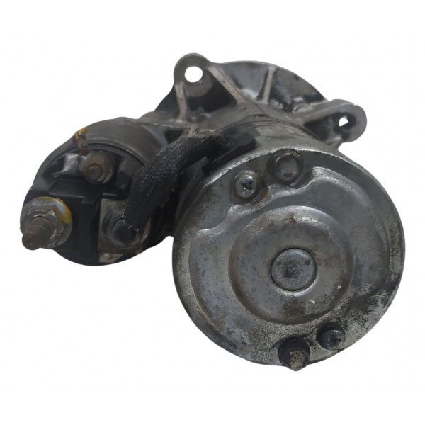 Motor Partida Citroen Xsara Picasso 2.0 16v 2008