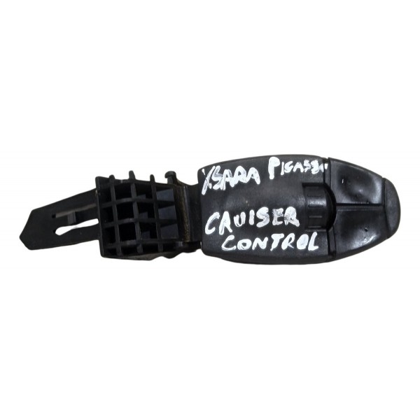Comando Computador Bordo Citroen Xsara Picasso