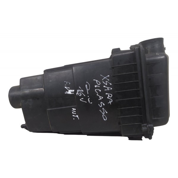 Caixa Filtro Ar Citroen Xsara Picasso 2.0 16v Automatico