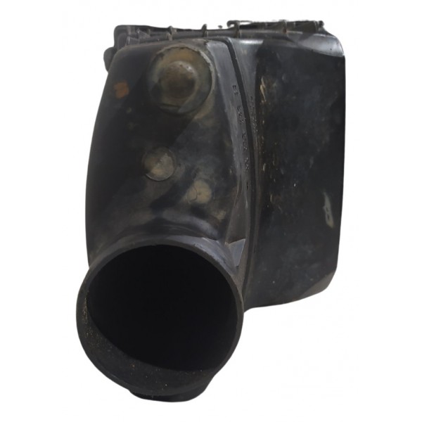 Caixa Filtro Ar Citroen Xsara Picasso 2.0 16v Automatico