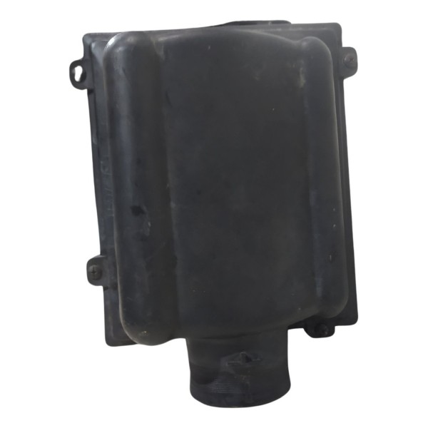 Caixa Filtro Ar Citroen Xsara Picasso 2.0 16v Automatico