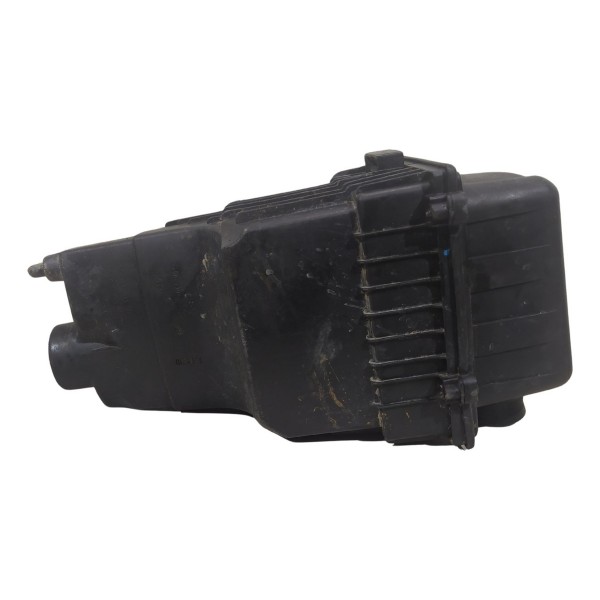 Caixa Filtro Ar Citroen Xsara Picasso 2.0 16v Automatico