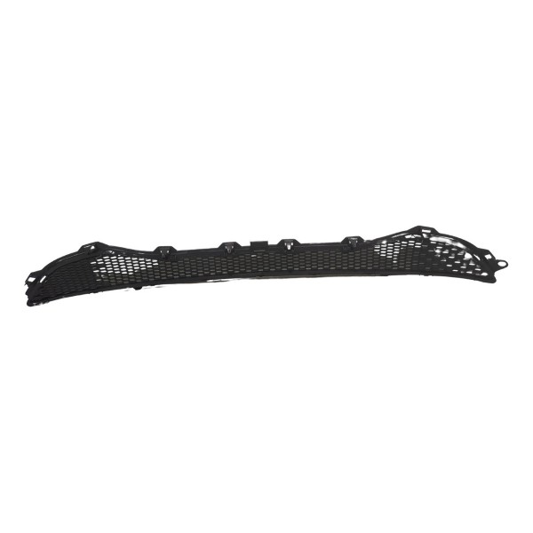 Grade Inferior Para Choque Peugeot 208 2012 2015