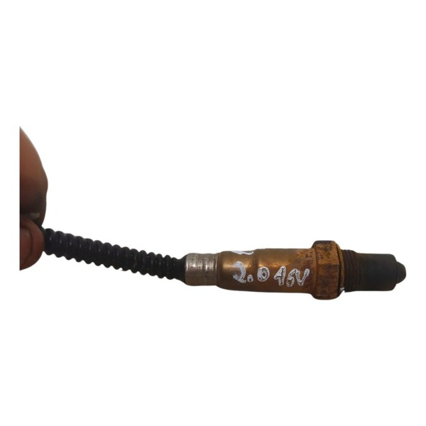 Sonda Lamba Peugeot 407 Sw 2.0 16v 2006