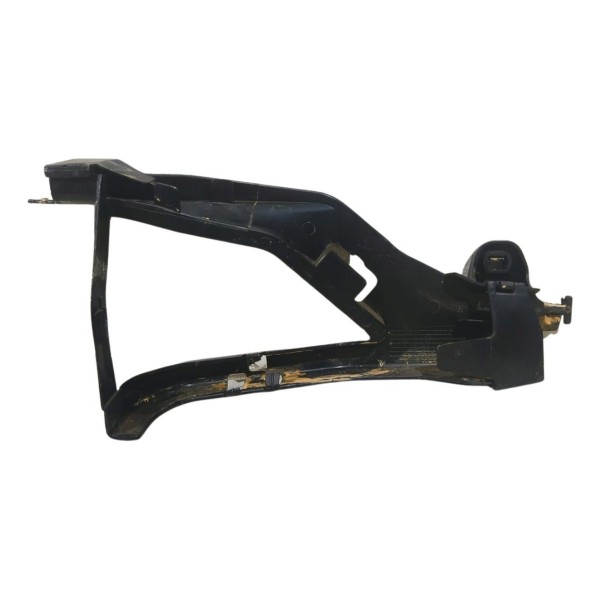 Suporte Chicote Peugeot 407 Sw 2006
