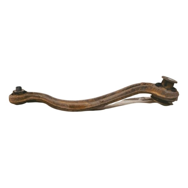 Braço Tirante Inferior Traseiro Esquerdo Peugeot 407 Sw 2006