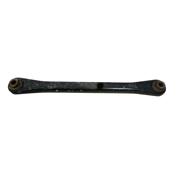 Braço Tirante Supensão Traseira Esquerda Peugeot 407 Sw 2006