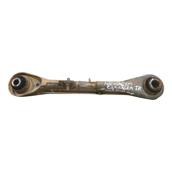 Tirante Suspensão Traseira Peugeot 407 Sw 2006 2.0 16v
