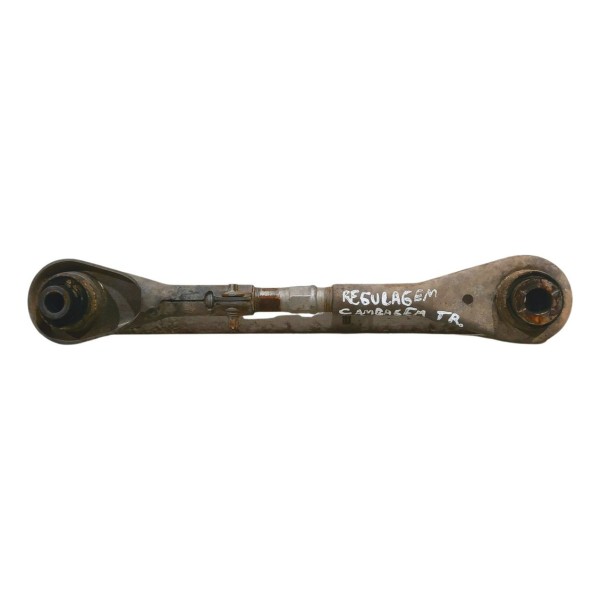 Tirante Suspensão Traseira Peugeot 407 Sw 2006