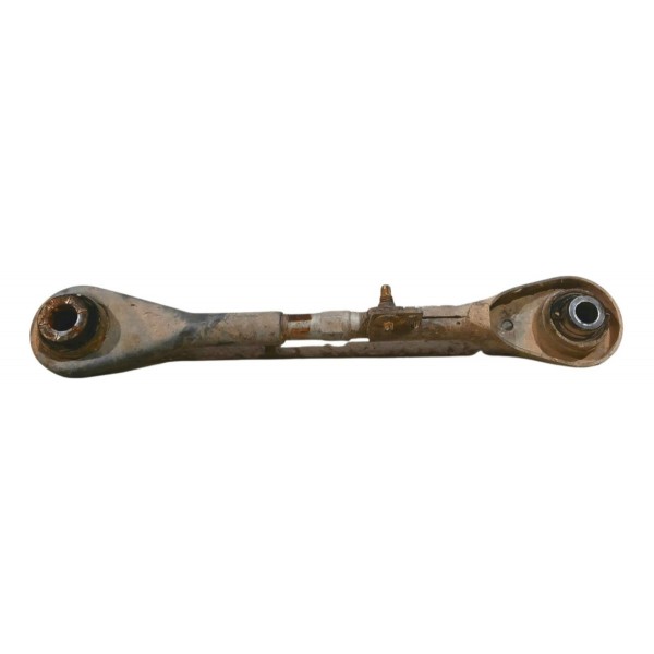 Tirante Suspensão Traseira Peugeot 407 Sw 2006