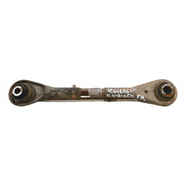 Tirante Suspensão Traseira Peugeot 407 Sw 2006