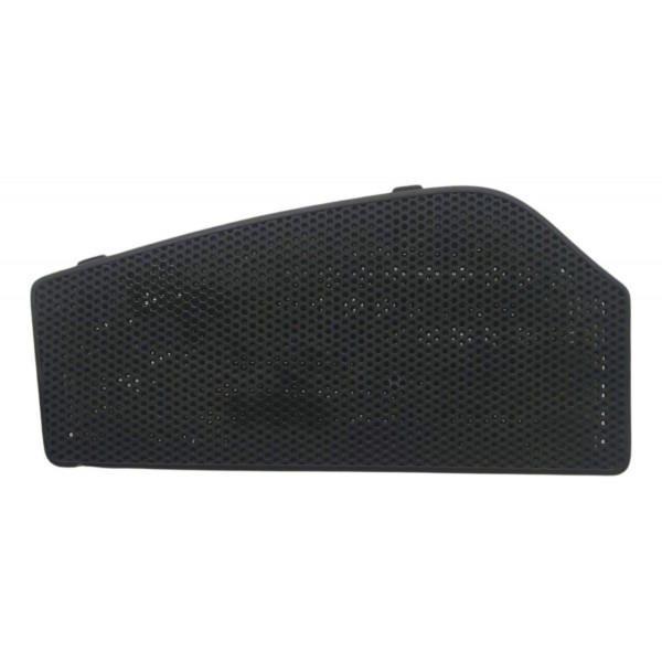 Tampa Tela Alto Falante Traseiro Esquerdo Peugeot 407 Sw 06