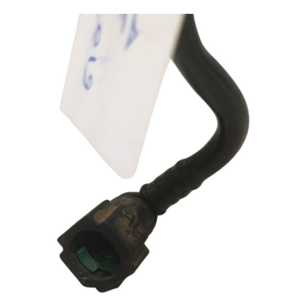 Mangueira Valvula Canister Renault Kwid 1.0 2019